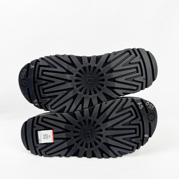 UGG Sandals - Picture 8 of 8